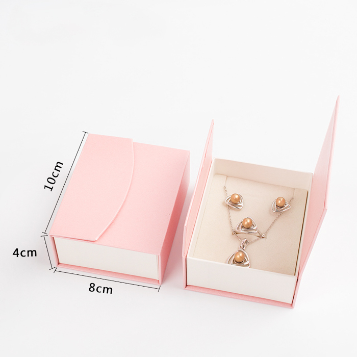 Jewerly Gift Box