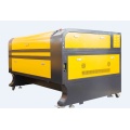 Laser cutting Machine CNC Laser Machine with 150W