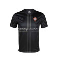 newly good quality hot team soccer sportswear for mens training football match