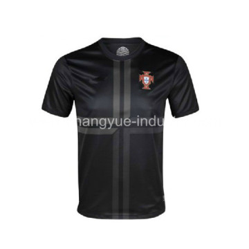 newly good quality hot team soccer sportswear for mens training football match