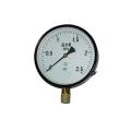 Pressure Gauge for All Kinds of Pipe