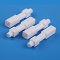 Gas Cooker Ceramic Ignition Pins