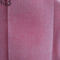 Cotton Oxford Woven Yarn Dyed Fabric for Shirts/Dress Rls32-6LC