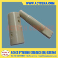 High Pressure Zirconia Ceramic Piston Rods