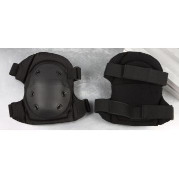 Anti Riot Elbow and Knee Pads