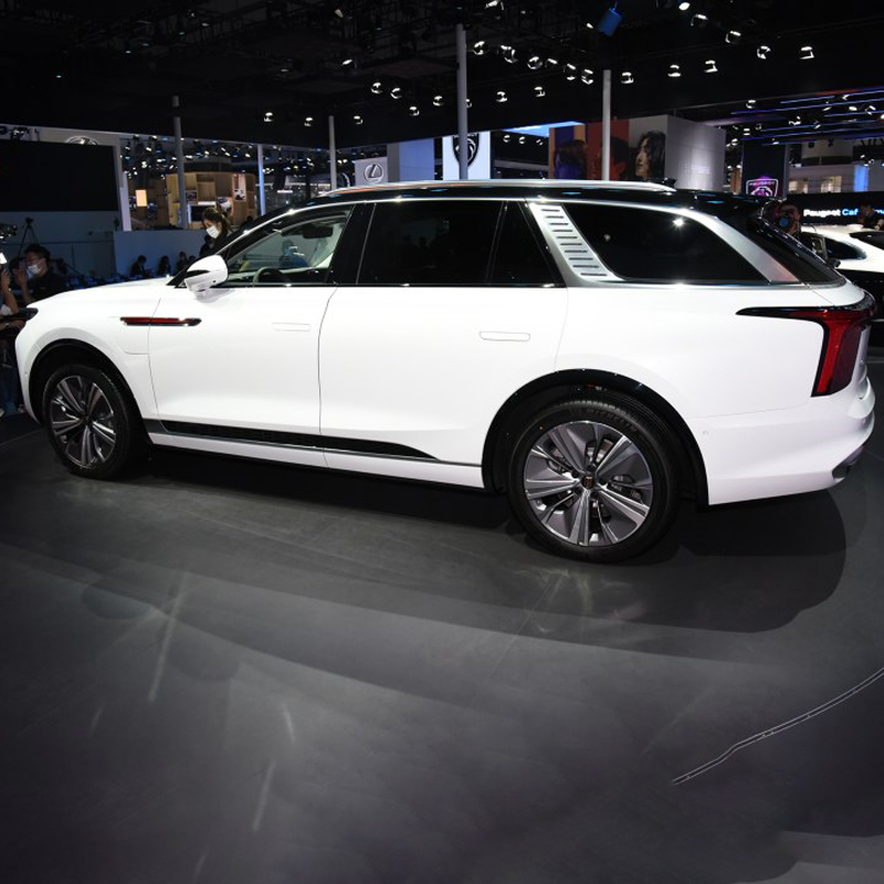 E Hs9 690km6zuo 3 E Hs9 690km6zuo 3