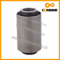 Bushing 87538600 for CNH combine harvester