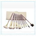 Magnetic Makeup Brush Cosmetics Brush