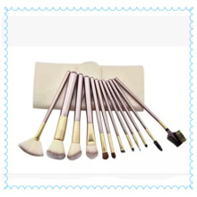 Magnetic Makeup Brush Cosmetics Brush