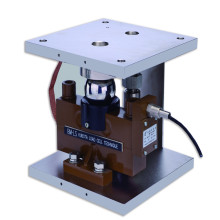 Static Type Weighing Sensor Module