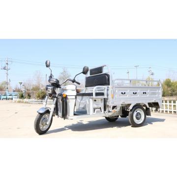 2500w 3 wheel High Speed Electric Rickshaw