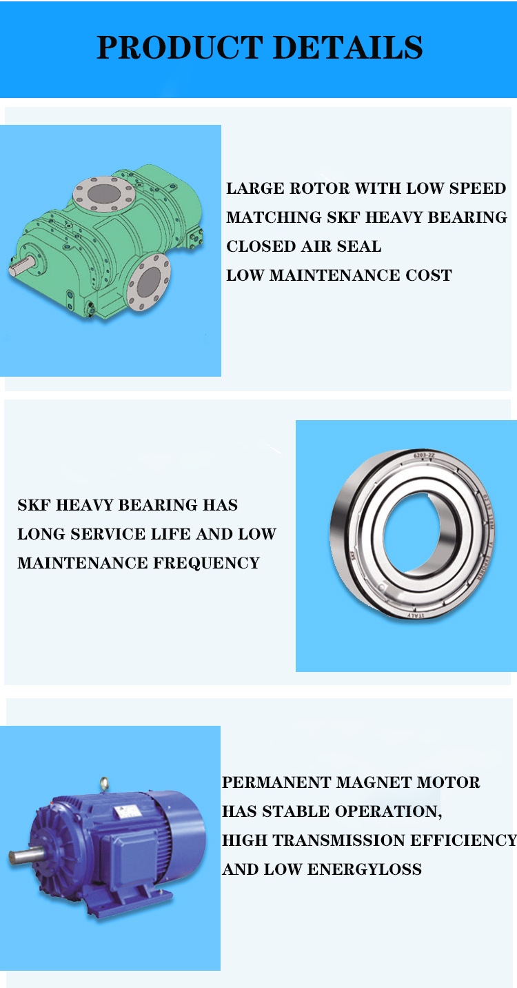 Frequency Vacuum Pump1 3 Png