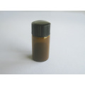 Fullerene C60 99.9% Powder