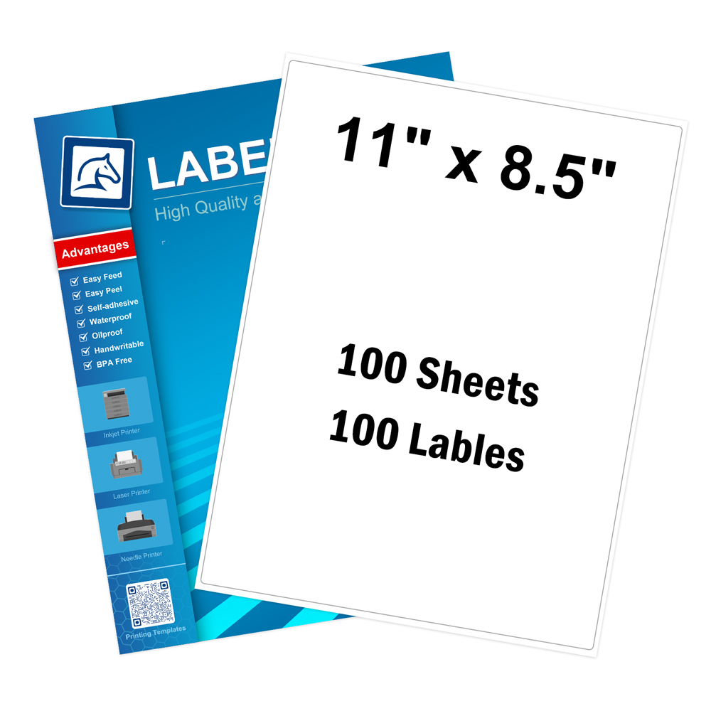8.5 x11 sheet label (2) 8.5 x11 sheet label (2)
