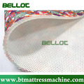 100 % polyester Air 3D Sandwich Mesh