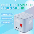 Portable Wireless Bluetooth Speaker