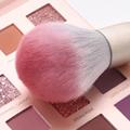 12 Pcs makeup brushes private label