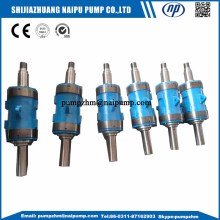Slurry pump part OEM bearing assembly B005M C005M D005M E005M EAM005 DAM005