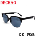 2015 brand branded sunglasses for wholesale the same quality as clubmaster