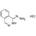 Hidralazina HCl 304-20-1