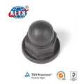 The Lowest Price Rail Locking Nut