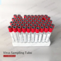 UTM Viral Transport Kits for Coronavirus FDA