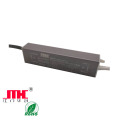 Cheap Price LED Inground Light LED Driver 20W