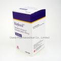 Nofoxil 300mg Tenofovir Disoproxil Fumarato Tablet para Anti HIV