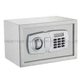 Electronic Best-Selling Digital Password Safe Deposit Box