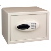 Kleine Hotel Digital Safe Box