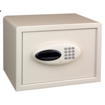 Small Hotel Digital Safe Box