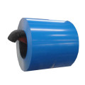 hot selling aluminum coil 3105 prepainted 0.5mm thickness