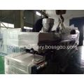 High quality injection moulding machine 140ton