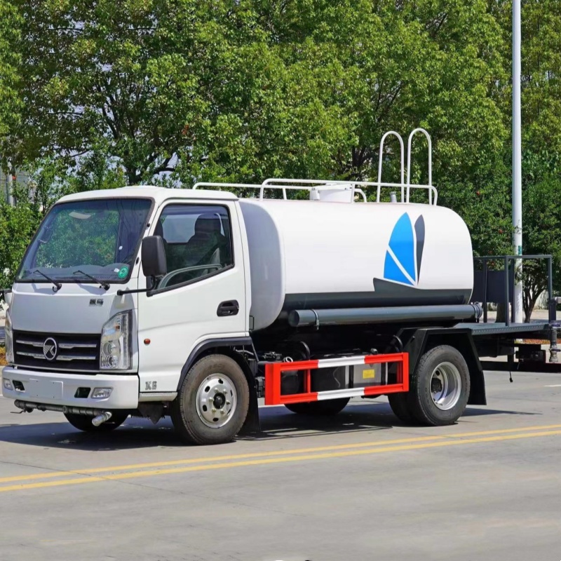 road cleaning road cleaning