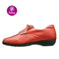 Pansy Comfort Shoes Super Light Casual Shoes For Ladies