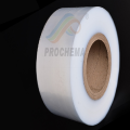 PTFE Película soldada anticorrosiva PFA Welding Film