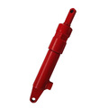 agricultural machinery hydraulic cylinder