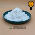 Marine Cod Fish Skin Collagen Peptide Collagen