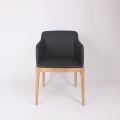 Grace Chair by Emmanuel Gallina for Poliform