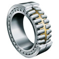 Custom / Standard / Special Spherical Roller Bearings