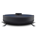 Cámara limpiadora profesional Xiaomi Mi robot vacuum mop