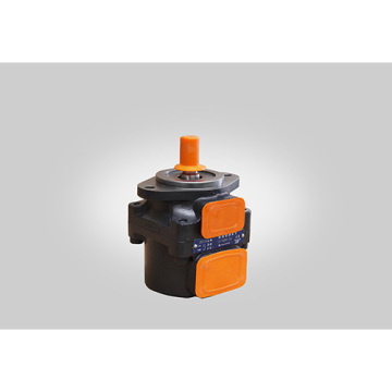 PFE Series Pin Vane Pump good quality