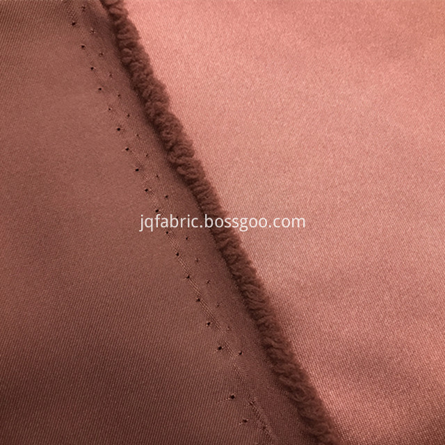 Cheap Satin Fabric Satin Fabric