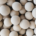 High Aluminum Oxide balls/92% Alumina Bead/Alumina ball 50mm
