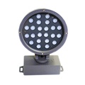 High brightness outdoor LED flood light