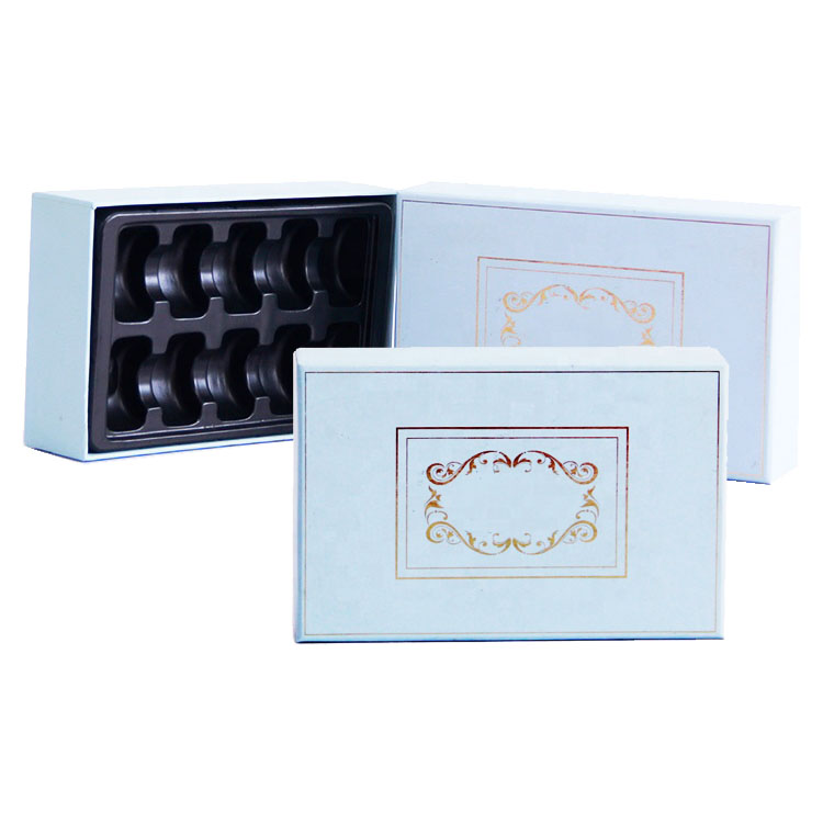 customized paper box packaging customized paper box packaging