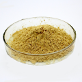 Soybean Extract Soy Isoflavones 20% 40% 80%