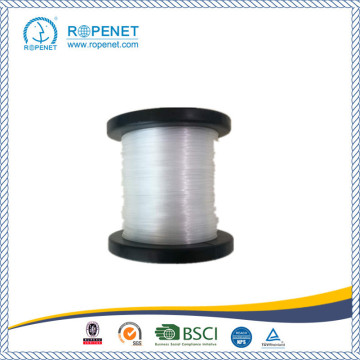 High Quality 210d/2-240 Nylon Fishing Twine