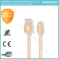 Новый быстрой зарядки USB кабель для передачи данных для iPhone