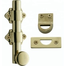 door lock hardware materials accessory